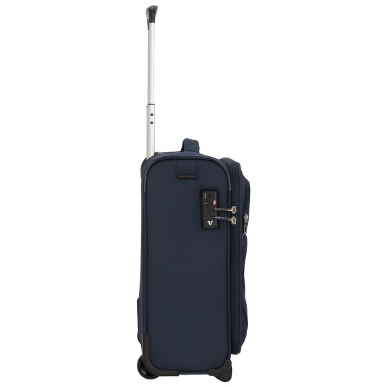 Roncato Joy 2-wielige cabinewagen 45 cm