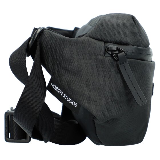 Horizn Studios SoFo riemtas 28 cm