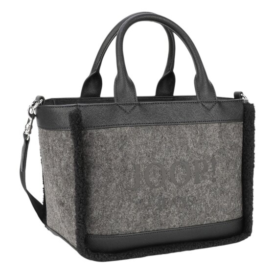 Joop! Jeans Calduccio Yvette Shopper Tas S 26.5 cm