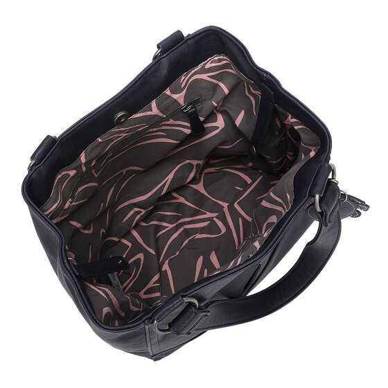 Fritzi aus Preußen Eco Joy01 Schoudertas 32 cm