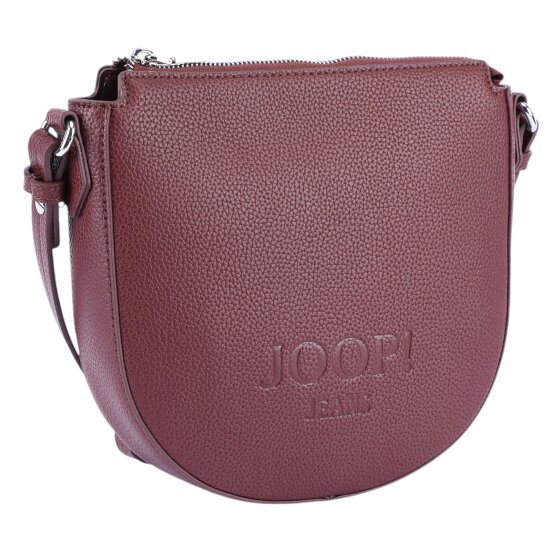 Joop! Jeans Lettera 1.0 Stella Schoudertas S 22 cm