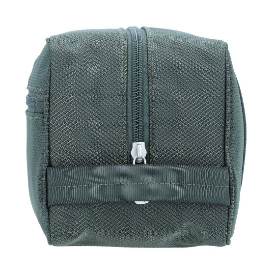 Samsonite Respark Toilettas 24 cm