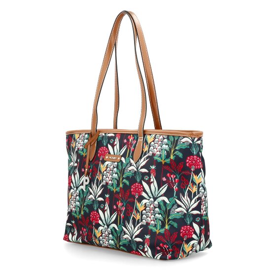 Picard Sonja Sonja Shopper Tas 36 cm