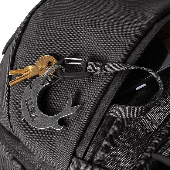 Yeti Ranchero Dagrugzak 47 cm Laptop compartiment