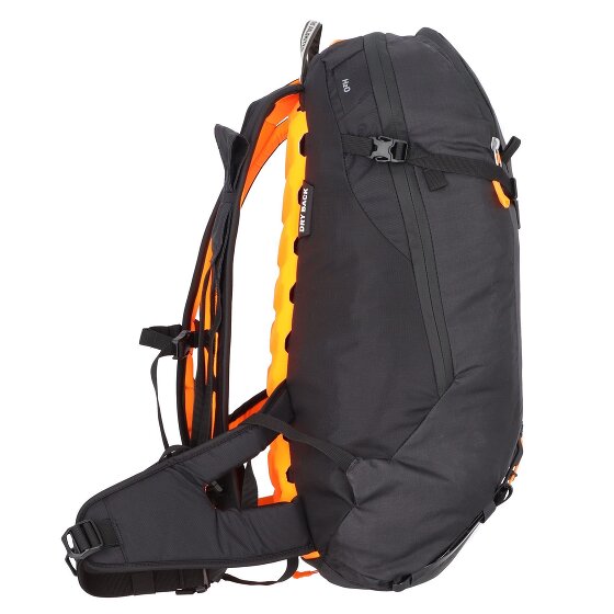 Salewa Sella Wandelrugzak 55 cm
