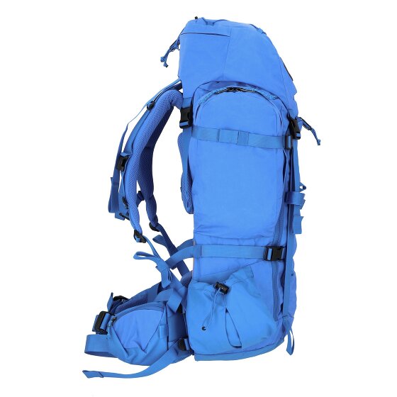 Fjällräven Kajka 55 Trekking rugzak S-M 73 cm