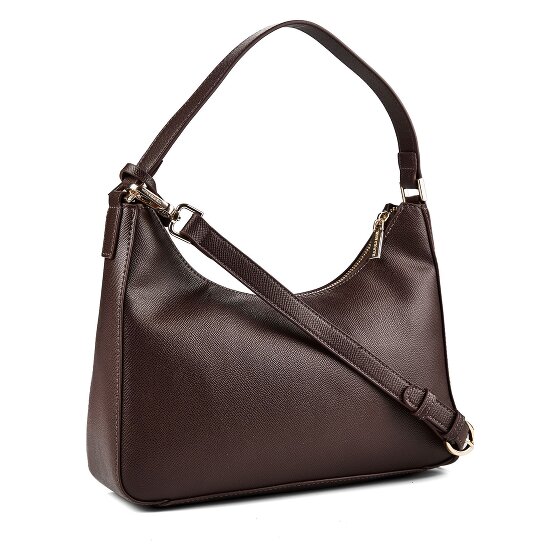 U.S. Polo Assn. Jones Schoudertas 30 cm