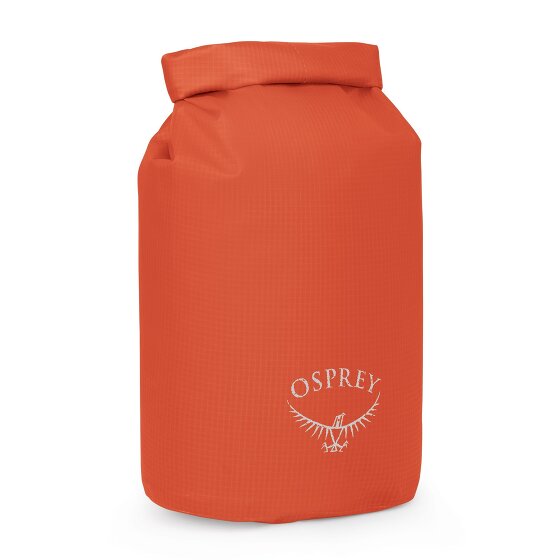 Osprey Wildwater Droogtas 8 Fietstas 23 cm
