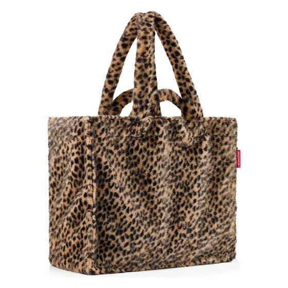 reisenthel Softshopper Shopper Tas 47 cm