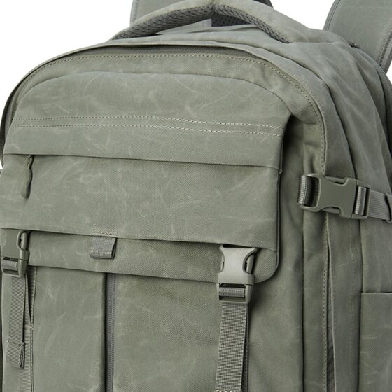 Dakine Verge 32L Dagrugzak 50 cm Laptop compartiment