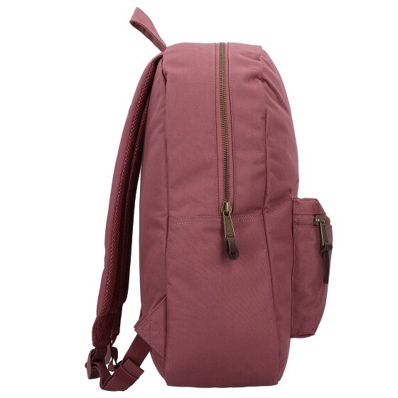 Herschel Settlement Dagrugzak 47 cm Laptopvak