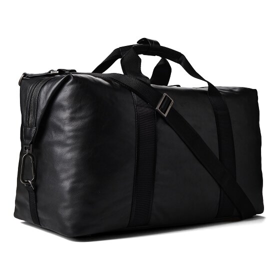 Bogner Calgary Weekender reistas Leder 55 cm