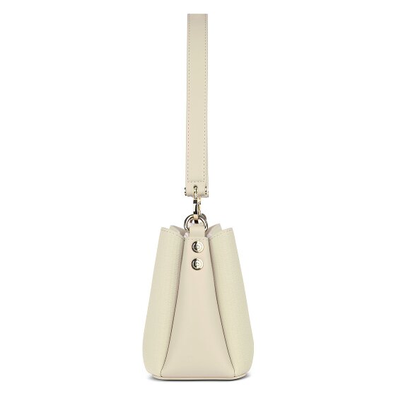 bugatti Leah Schoudertas 23 cm