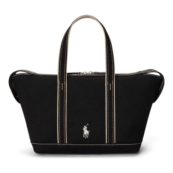 POLO RALPH LAUREN Bear Schoudertas 32 cm