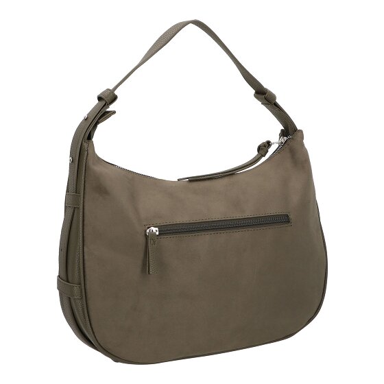 Tom Tailor Lysa Schoudertas 35 cm
