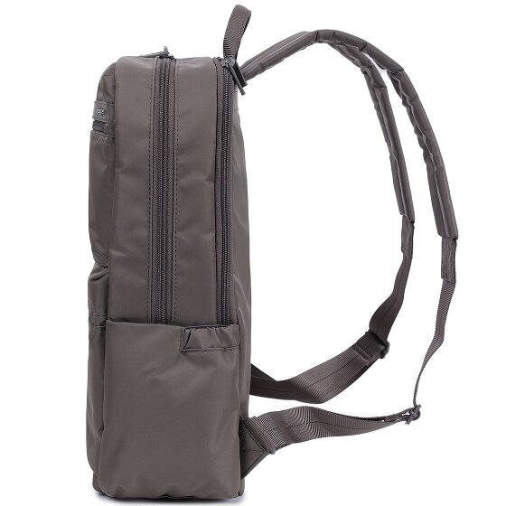 Hedgren Inner City Ava Dagrugzak RFID-bescherming 37 cm Laptop compartiment