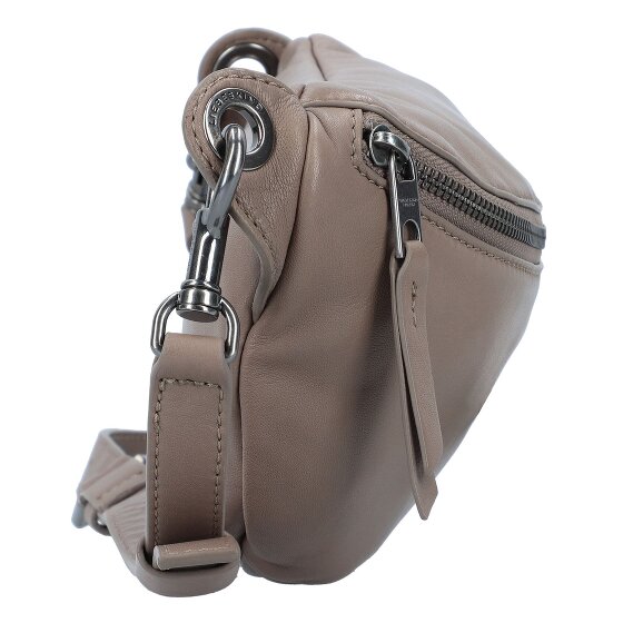 Liebeskind Tavia Fanny pack Leer 32 cm