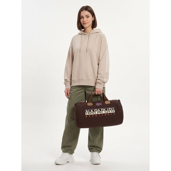 Napapijri Bering 3 Weekender reistas 58.5 cm
