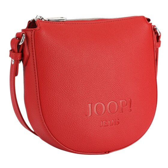 Joop! Jeans Lettera 1.0 Stella Schoudertas S 22 cm