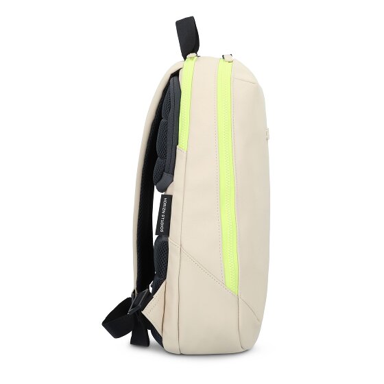 Horizn Studios Gion Pro Dagrugzak 43 cm Laptop compartiment