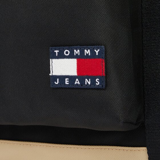 Tommy Hilfiger Jeans TJM ESS Daily Weekender reistas 39.5 cm Tommy Hilfiger Jeans TJM ESS Daily Weekender reistas 39.5 cm