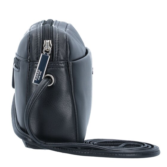 Picard Echte Schoudertas Leer 21 cm