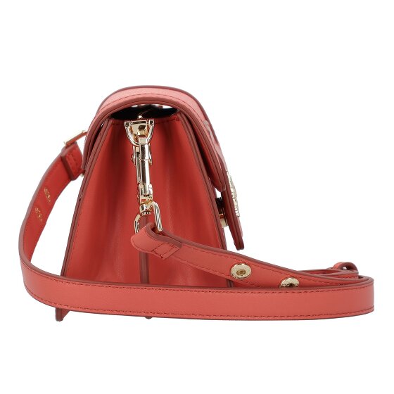 U.S. Polo Assn. NEW HAMPTON Schoudertas 20 cm