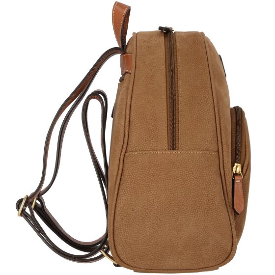 Bric's Life City rugzak 29 cm