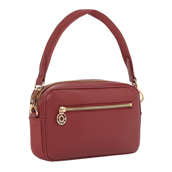 Tommy Hilfiger TH Distinct Handtas 22 cm