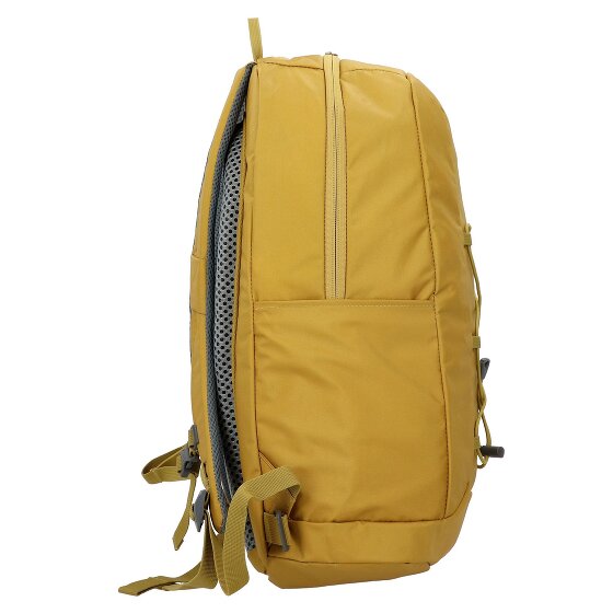 Deuter Gogo Dagrugzak 43 cm