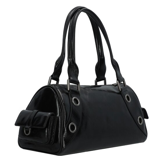 Liebeskind Nika Schoudertas Leer 35 cm