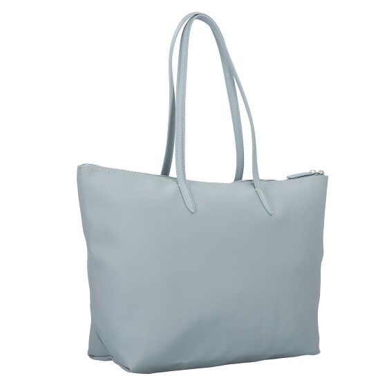 Lacoste L.12.12 Concept Shopper Tas 35 cm