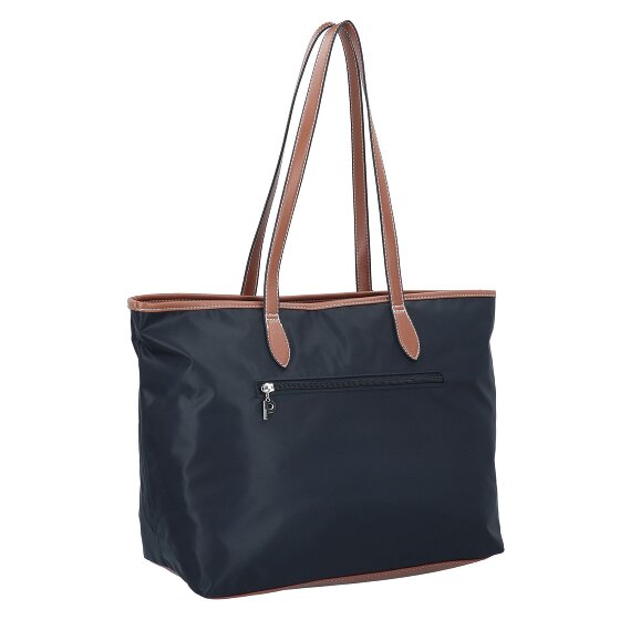 Picard Sonja Sonja Shopper Tas 36 cm