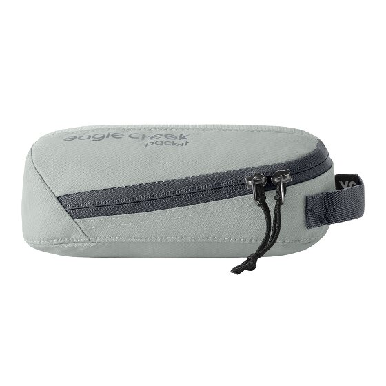 Eagle Creek Pack-It kofferset 3 stuks.