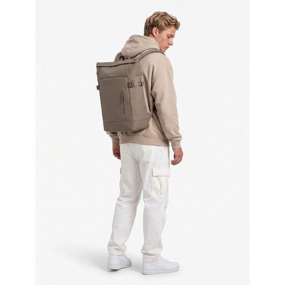 Kapten & Son Helsinki Dagrugzak 46 cm Laptopvak