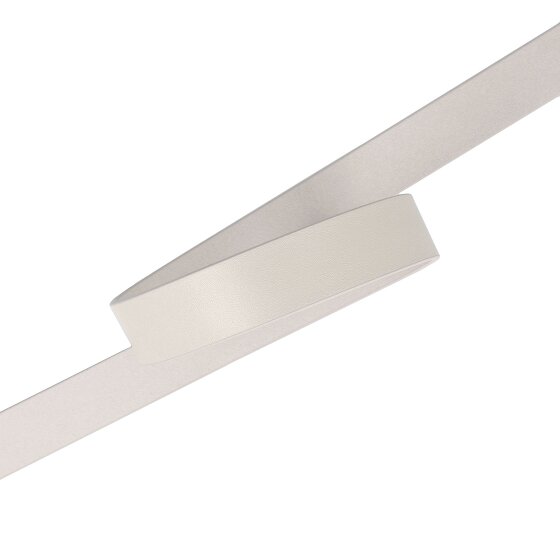 Boss Scarlet Riem Leer