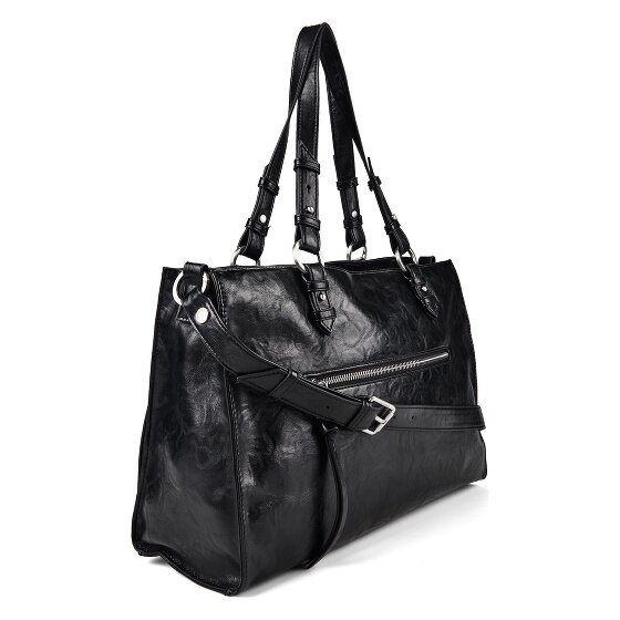 Desigual Liberté Schoudertas 38 cm