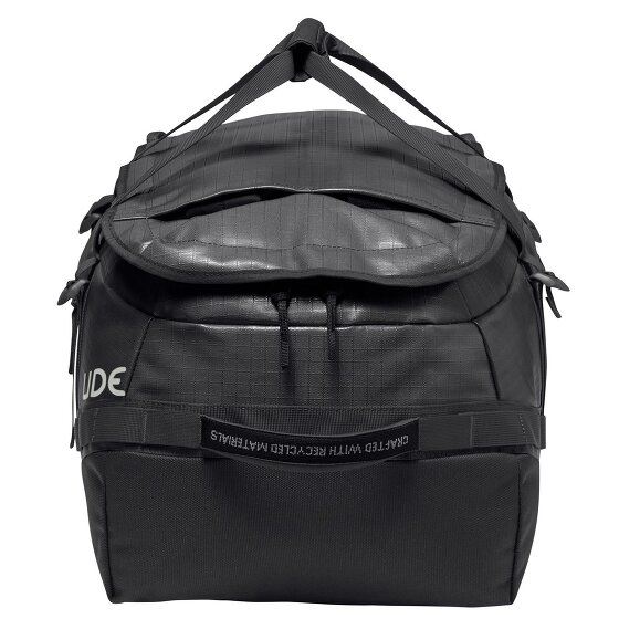 Vaude City 35 weekendtas 53 cm
