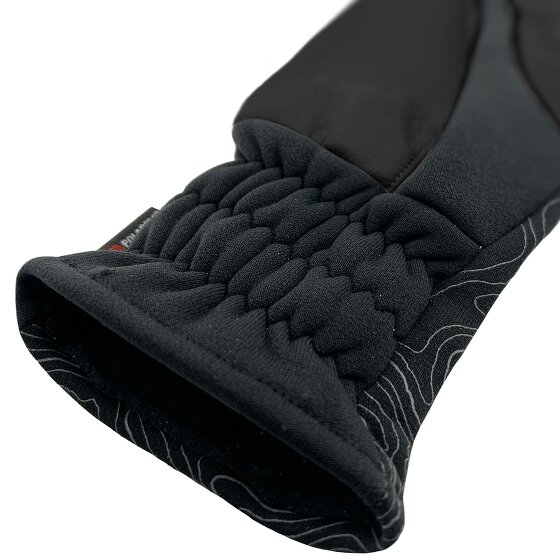 Kessler Sport Mattila Handschoenen Leder