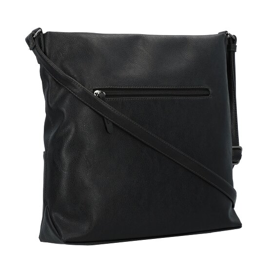 Tom Tailor Gia Schoudertas 32 cm
