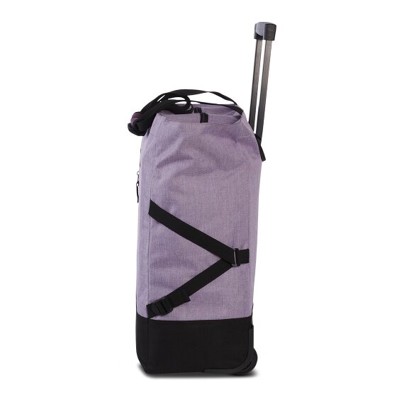 Punta Wheel "Unser Klassiker" Winkelwagen 50 cm Punta Wheel "Unser Klassiker" Winkelwagen 50 cm