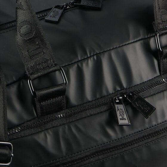 U.S. Polo Assn. West wind Weekender reistas 48 cm