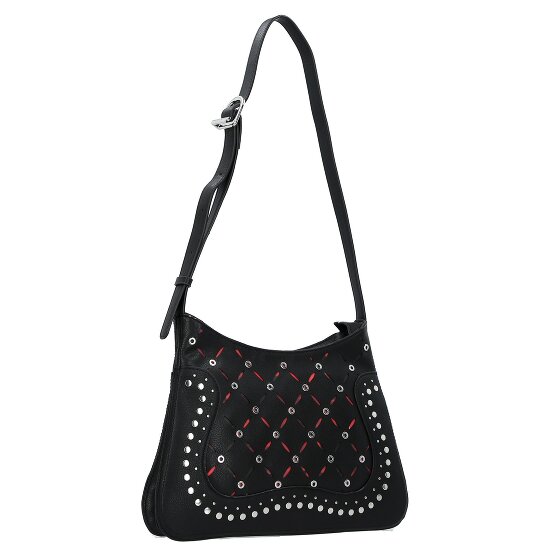 Desigual Yankee Manaos Schoudertas 31 cm