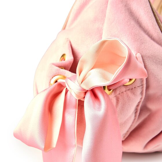 Juicy Couture Daydreamer Schoudertas M 30 cm