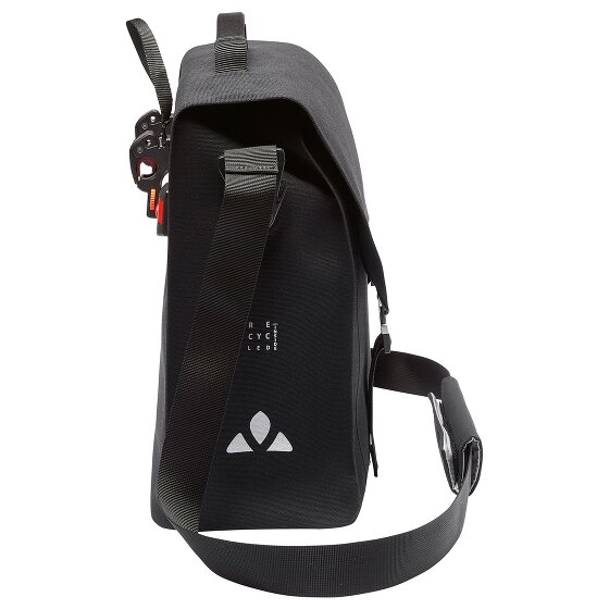 Vaude Bayreuth IV Fietstas 33 cm
