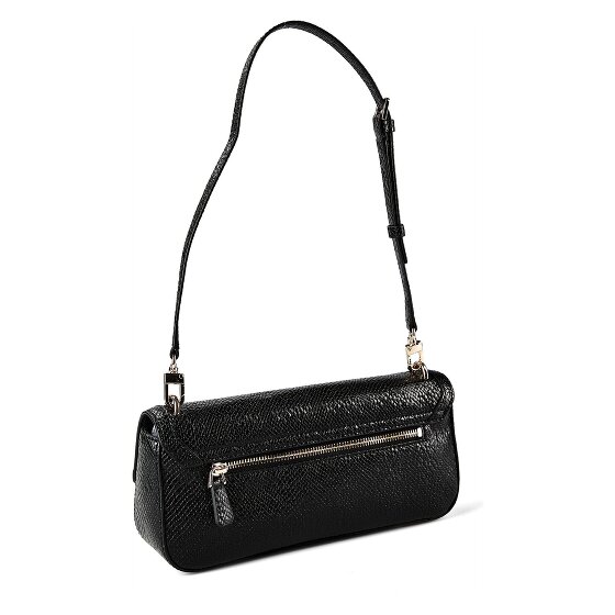 Guess Dovie Schoudertas 27 cm