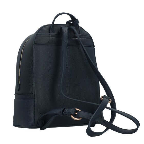 U.S. Polo Assn. Jones Stad rugzak 26 cm