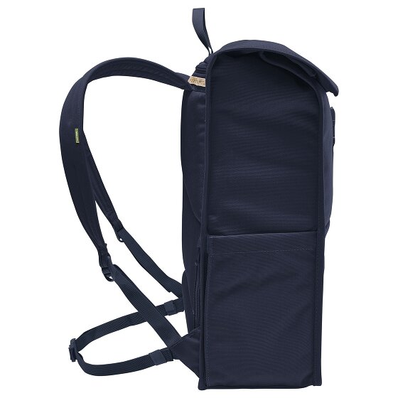 Vaude Coreway Rolltop 20 Dagrugzak 45 cm Laptopvak