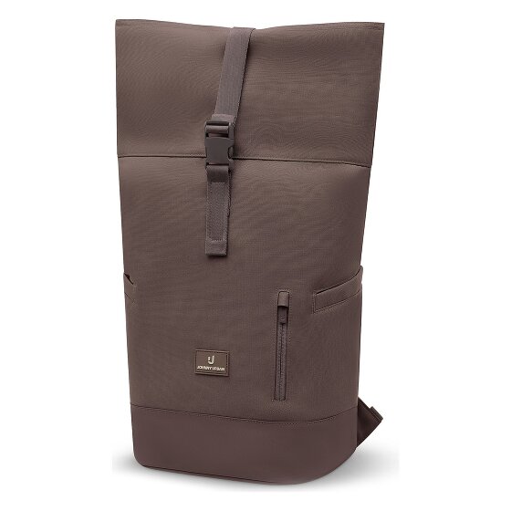 Johnny Urban Luca Dagrugzak 42 cm Laptopvak