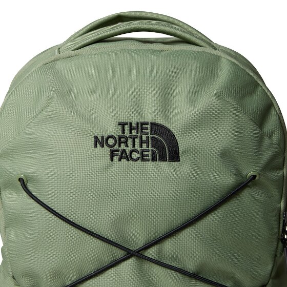 The North Face Jester Rugzak 46 cm Laptopvak